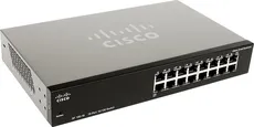 سوییچ SF100-16 سیسکو   